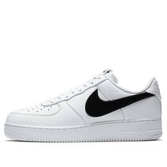 Nike Air FORCE 1 07 PRM 2 NSW BASKETBALL Sneakers/Shoes Classic White Nike Air Force 1 For Streetwear, Casual White Nike Air Force 1 For Sports, Nike Air Force 1 White For Light Sports, Nike Air Force 1 White Sports Shoes, Nike Air Force 1 07, Basketball Sneakers, Dream Shoes, Nike Air Force 1, Sneakers Shoes