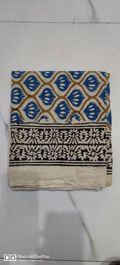 Natural block print SARongs Patterned Cotton Dupatta With Printed Motifs, Cotton Dupatta With Patterned Printed Motifs, Blue Cotton Dupatta With Kalamkari Print, Unstitched Cotton Batik Print Saree, Blue Cotton Dupatta With Batik Print, Multicolor Cotton Saree With Block Print, Unstitched Cotton Saree With Batik Print, Multicolor Cotton Dupatta With Block Print, Bohemian Patterned Block Print Dupatta