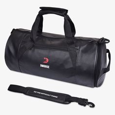 Black Functional Portable Travel Bag For Storage, Functional Large Capacity Storage Bag, Functional Portable Gym Bags, Functional Large Capacity Travel Bag For Storage, Durable Black Gym Bag For Sports, Black Multifunctional Gym Bag, Practical Black Duffle Bag For Gym, Multifunctional Black Gym Bag, Functional Black Portable Travel Bag