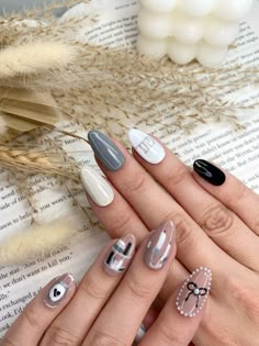 Taylor swift ttpd the tortured poets department press on nails. Taylor swift eras tour nails Taylor Swift Nails The Tortured Poets Department, Taylor Swift Eras Nails With Ttpd, Acrylic Nails Taylor Swift, Tortured Poets Outfit, Tortured Poets Department Nails