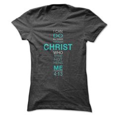 View images & photos of 4:13 Philippians t-shirts & hoodies Fashionable Scrubs, 1962 Dress, Camping Fashion, Green Hoodies, Medical Coder, Sassy Shirts, Princess Fashion, Harry Potter Sweatshirt, Kitty Baby