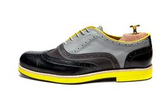 There's something about this gray leather handmade Oxford shoes. Eternal classic with the twist of colors. This stylish shoes balance comfort with style. Ultralight, they are just made to wear them 24/7 and perfect way to stay elegant all through the day. Made of the softest suede they are perfect men's summer shoes. Ultra light weight of the extra soft sole makes them your new best friend. Eternal classic with a twist of colors, to spice your wardrobe. Available in EU sizes from 36 to 50,(5-16U Men's Summer Shoes, Yellow Ankle Boots, Men's Oxford Shoes, Shoes Tie, Gray Shades, Mens Summer Shoes, Casual Leather Shoes, Oxford Shoes Men, Shoes Custom