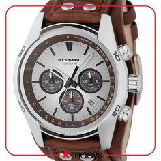 in stock Brown Analog Chronograph Watch With Round Dial, Brown Analog Chronograph Watch, Formal Brown Watch With Tachymeter, Timeless Brown Chronograph Watch Analog, Brown Chronograph Watch Analog Timeless Style, Timeless Brown Analog Chronograph Watch, Masculine Brown Quartz Watch, Classic Brown Chronograph Watch With Analog Display, Brown Leather Chronograph Watch Accessories