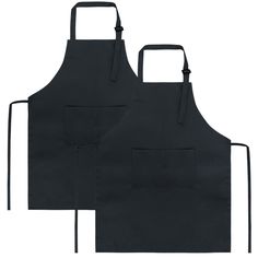 PRICES MAY VARY. Fabric: 100% polyester, machine washable, non-fading, non-deformation Fits Little Helpers Of All Sizes: S (3-6 years):22 inch x 18 inch , M(6-12 years):24.4 inch x 18 inch .our aprons feature an adjustable neck strap and a quick tie in the back to fit kids of all ages, sizes and shapes Functional Pocket: located on the front center to convenienly hold items while baking, cooking, gardening, painting, or crafting projects around the house or at school Applicable For Multiple Occa Classroom Painting, Gardening Painting, Projects Around The House, Kitchen Classroom, Baking Painting, Branded Aprons, Painting Shop, Baking Kitchen, Fit Kids