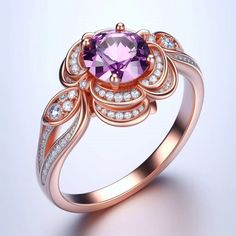 Fashion History Timeline, Magic Academy, History Timeline, Fashion History, Jewelry Ideas, Christmas Food, Diamond Rings