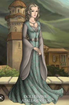 Got Oc, Royal Princess Dress, Alternative Dress, Disney Inspired Fashion, Corset Fashion, Disney Inspired Outfits, Royal Princess, Medieval Dress