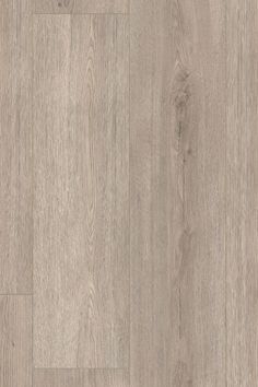 an image of wood flooring that looks like it has been painted in light grey