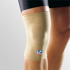 LP 951 Knee Support