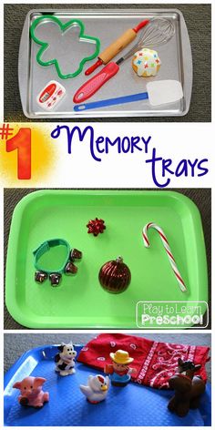 Circle Time Games, Play To Learn Preschool, Memory Activities, Circle Time Activities, Preschool Circle Time, Circle Game, Time Games, Kindergarten Class, Preschool Christmas