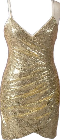 Great Gatsby Hoco Dress, Gold Sequin Fabric For Party Season, Gold Sleeveless Sequin Fabric For Party Season, Gold Mini Dress With Sweetheart Neckline For Night Out, Glamorous Mini Dress With Spaghetti Straps And Ruched Bodice, Gold Mini Dress With Sequins And Spaghetti Straps, Gold Mini Dress With Sweetheart Neckline For Evening, Gold Sequin Fitted Dress With Spaghetti Straps, Glamorous Gold Sequin Dress For Holiday Party