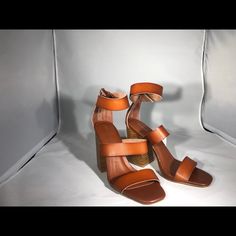 Nwot Madden Girl Heels/Sandals. Size 8 Madden Girl Heels, Madden Girl Shoes, Madden Girl, Girl Shoes, Heels Sandals, Heeled Sandals, Women's Shoes Sandals, Sandals Heels, Shoes Sandals