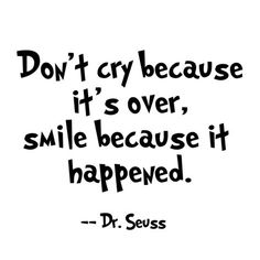 Funny Yet Inspiring Quotes, Inspiring Quotes For School, Finishing School Quotes, Dr Suess Quotes Inspirational, Funny But Inspirational Quotes, It's Over Quotes, Inspirational Quotes About School, Dr Seuss Aesthetic, Aesthetic Inspo Quotes