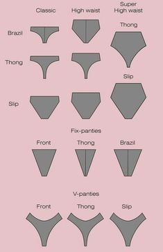 Bra Sewing Pattern, Lingerie Patterns, Diy Bra, Swimwear Pattern, Sewing Lingerie, Lingerie Inspiration, Fashion Design Patterns, Diy Clothes Design, Bra Pattern