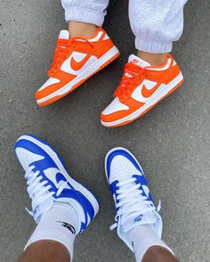 Sneaker Outfits, Sneaker Trend, Shoes Sneakers Jordans, Nike Shoes Jordans