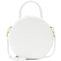 Japan House, Purse White, Versace Handbags, Crossbody Handbags, Handbags Fashion, Handbags Designer, Handbags Leather