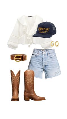 Caramel Cowboy Boots Outfit, Country Chic Concert Outfits, Outfits To Wear In Dallas Texas, Womens Nashville Outfits Fall, Free Spirit Outfit Aesthetic, Country Dance Hall Outfit, Chic Nashville Outfits, Nashville Outfit Inspo Spring, Texas Inspired Outfits