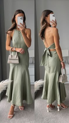 Casual Guest Wedding Outfits, Sinaloa Wedding, Pregnant Wedding Guest Outfits, Graduation Guest Outfit, Maternity Dress Wedding Guest, Cocktail Wedding Attire, Summer Wedding Attire, Outfits Formal, Summer Occasion Dress