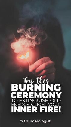 Burn Ceremony, Ritual Spells, Burned Quotes, Goddess Circle, New Years Eve Traditions, Family New Years Eve, Burnt Paper, Energy Psychology