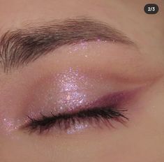 2023 Makeup Looks, Eye Makeup Techniques, Smink Inspiration, Pinterest Makeup, Makijaż Smokey Eye