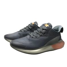 Unbelievable offer! Coco Stride Men's Leisure Sneakers, at an incredible price of $32.99 Don't miss out on this sensational deal!
#style #ootd #men #fashion #menswear #mens #MensFashion #shopping #Clothing #love Casual Slip-on Sneakers With Air Cushioning For Sports, Breathable Casual Slip-on Sneakers, Casual Air Cushioned Slip-on Running Sneakers, Casual Slip-on Running Sneakers With Air Cushioning, Casual Walking Shoes With Air Cushioning, Casual Running Shoes With Air Cushioning For Jogging, Casual Slip-on Sneakers With Air Cushioning, Comfortable Gray Walking Shoes With Air Cushioning, Comfortable Streetwear Running Shoes With Air Cushioning