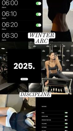 Winter Arc Gym Motivation, Winter Fitness Aesthetic, Winter Arc Gym Wallpaper, Winter Arc Motivation, Fitness Aesthetic Women, Gym Motivation Wallpapers, Girl Gym Aesthetic, It Girl Wallpaper, Winter Arch