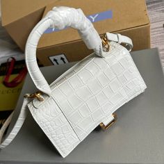 Size: Standard Size It comes with Dust box, Care manual, Tag, and Paper bag. Balenciaga Bag, Satchel Bags, Gucci Bag, Evening Bags, Mini Bag, Designing Women, Contact Us, Fashion Bags, Balenciaga