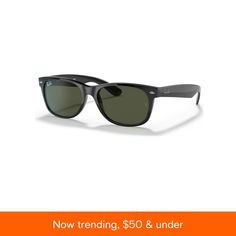 in stock Hollywood Red Carpet, New Wayfarer, Mens Cologne, Unisex Sunglasses, Pump Sandals, Ray Ban Sunglasses, Baby Clothes Shops, Polarized Sunglasses, Dresses With Leggings