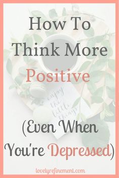 How To Have A Better Attitude, Better Attitude, Better Mindset, Master Planning, Book Wishlist, Brain Facts, How To Think, Buddha Quote, Positive Psychology