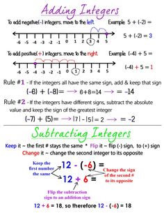 two numbers and one number are shown in this worksheet with the addition line