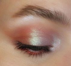 Matte Make Up, Teknik Makeup, Membentuk Alis, Bentuk Alis, Smink Inspiration, Ethereal Makeup, Makijaż Smokey Eye, Eye Makeup Art, Makeup Pictures