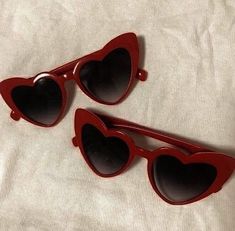 Red Heart Shaped Sunglasses, Taylor Swift Red Album, Lizzie Hearts, Nicola Peltz, Loving Him Was Red, Red Icons:), Taylor Swift Red, Cheryl Blossom