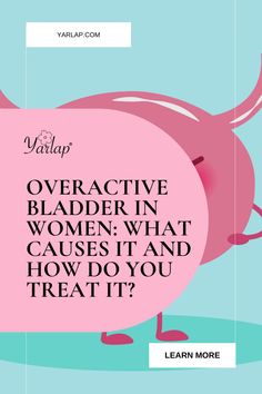 Overactive bladder in women is an issue that happens to many women. Bladder leakage and loss of bladder control may be embarrassing. Incontinence is something that may effect 1 in 3 women in the USA. Incontinence exercises can be difficult to do, but have no worries! Pelvic Floor Exercises Post Baby, Incontinence Exercises, Kegel Exercise Benefits, Bladder Leakage, Bladder Control, Pelvic Floor Exercises, Kegel Exercise, Pelvic Floor Muscles, 3 Women