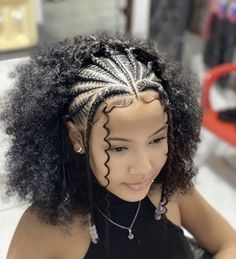 1900s Women, Cabello Afro Natural, Makeup Tip, Box Braids Hairstyles For Black Women, Quick Braided Hairstyles, Braided Cornrow Hairstyles, Cute Box Braids Hairstyles, Protective Hairstyles Braids, Natural Curls Hairstyles