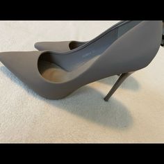 Brand New Gorgeous Heels By Shoe Land - Exact Heel Height Is 4 1/2 Inches Box 56 Gorgeous Heels, Shoes Brand, Woman Quotes, Shoe Brands, Shoes Women Heels, Heel Height, Shoes Heels, Brand New, Heels