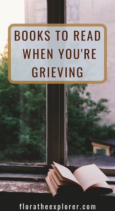 Coping With Loss Of Father, How To Grieve A Relationship, Books About Losing A Parent, No Wrong Way To Grieve, 5 Stages Of Grieves, It’s Ok To Grieve, Dealing With Loss, Losing A Parent, Fiction Books To Read