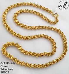 Locket Design, Pearl Jewelry Design, Gold Mangalsutra Designs, Gold Mangalsutra, Mangalsutra Designs, Bride Jewelry