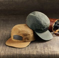 Outdoorsmen Style, Bucket Cap, Rugged Style, Casual School Outfits, Panel Hat, Leather Notebook, Summer Boy, Mens Accessories Fashion