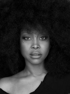 $5.95 - Erykah Badu Singer Queen Of Neo-Soul R&B Jazz Music Wall Print Poster #ebay #Collectibles Meagan Good, Erykah Badu, Pelo Afro, Neo Soul, Afro Hair, American Woman, Black Power, Girls Rock, New Classic