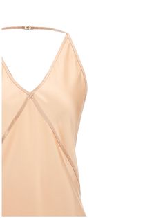 100% silk Spring Silk Slip Dress With Built-in Bra, Feminine Silk Sleeveless Tank Top, Silk Camisole Evening Dress, Feminine Sleeveless Slip Dress With Built-in Bra, Silk Dress With Delicate Straps, Silk Dresses With Delicate Straps, Feminine Silk Camisole With Adjustable Straps, Chic Silk Sleeveless Camisole, Chic Sleeveless Silk Camisole