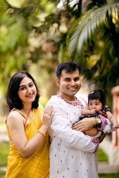 Annaprashan photography + Rice Ceremony photography + baby photoshoot in kolkata + annaprashan photography in kolkata + rice ceremony photography in west bengal + 6 months baby photoshoot Annaprashan Photoshoot, Naming Ceremony Photography