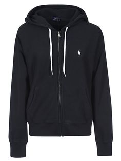 Ralph Lauren Fleeces | italist, ALWAYS LIKE A SALE Ralph Lauren Sporty Sweatshirt For Streetwear, Ralph Lauren Sporty Hooded Sweatshirt, Ralph Lauren Casual Hooded Sweatshirt, Ralph Lauren Hooded Hoodie For Streetwear, Ralph Lauren Sweatshirt For Winter Streetwear, Ralph Lauren Winter Hoodie For Streetwear, Ralph Lauren Sporty Hoodie For Fall, Ralph Lauren Winter Sweatshirt For Streetwear, Sporty Ralph Lauren Hoodie For Fall