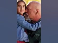 Willis Family Copes with Diagnosis 😢 #shorts #brucewillis - YouTube Willis Family, All Videos, All Video, How To Become