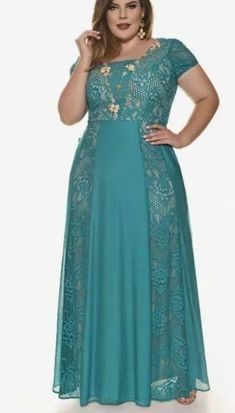 Lace Vintage, Evening Dresses Plus Size, Elegante Casual, Column Dress, فستان سهرة, Mothers Dresses, Dresses Lace, Luxury Dress, African Dress