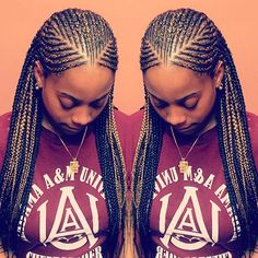 Two Layer Cornrows Braids, Large Layered Feed In Braids, 3 Layer Feed In Braids Side Part, 2 Layer Feed In Braids, Corn Rows Braids Black Women 2022, Ghana Weaving Hairstyles, Ghana Weaving Styles, Weaving Hairstyles, Weaving Styles