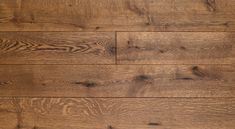 an image of wood flooring that looks like it is made from real wood planks