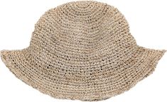 An exotic handmade Hemp and cotton yarn mixed crochet round shape hat.  With its unique material, the hat stands out from the rest. #tlb #vacationclothing #bohogift #Fall #bohemianfashion #Handmade #Handmadeskullcap #BeigeCap Beige Crochet Cap For Vacation, Beige Crochet Vacation Cap, Beige Crochet Hat For Vacation, Woven Cap For Beach, Beach Woven Cap, Beach Cap Hat Woven, Woven Yarn Hat For Vacation, Beige Crochet Beach Cap, Beige Crochet Cap For Beach