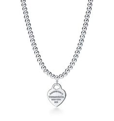 Carry wherever you go this beautiful 925 Silver Heart Necklace. It is the perfect 925 Silver Heart Necklace to wear everyday or on special occasions, it also layers good with other pieces. It is definitely a must-have for everyone's jewelry box. Features: - This Silver Heart Necklace is made of patented 925 Silver Packaging: You will get your jewelry in a beautiful Freya Jewelry box. This box will protect your precious item during the shipping process. It is also great for storing your item at h Luxury Sterling Silver Heart Charm Necklace, Sterling Silver Heart-shaped Necklace, One Of A Kind Heart-shaped Sterling Silver Necklace, Freya Jewelry, Affordable Heart-shaped Silver Chain Necklace, Silver Heart-shaped Stainless Steel Necklace, Red Heart-shaped Nickel-free Necklace, Heart Necklace Silver, Silver Packaging