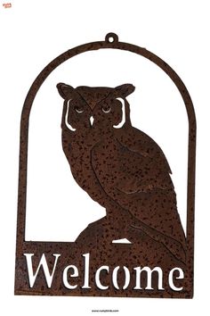 Here are a Screech Owl Roundtop Screech Owl, The Beauty, Yard, Patio, Outdoor Decor, Beauty, Design, Nature, Patios