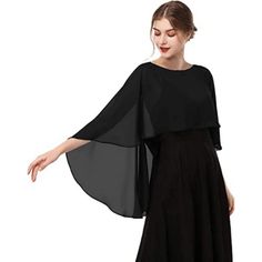 Questions? Leave A Comment Below! Chiffon Cape, Michael Kors Scarf, Pink Scarves, Fabric Light, Dress Bridesmaid, Evening Formal, Mother Of The Bride Dress, Floral Scarf, Formal Evening Dresses