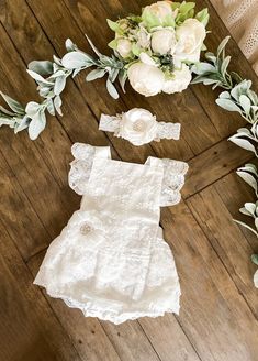 Boho Cake Smash, Half Birthday Outfit, Boho Cake, Outfit Boho, 1st Birthday Outfit, Half Birthday, Baptism Dress, Dusty Rose Dress, Cake Smash Outfit